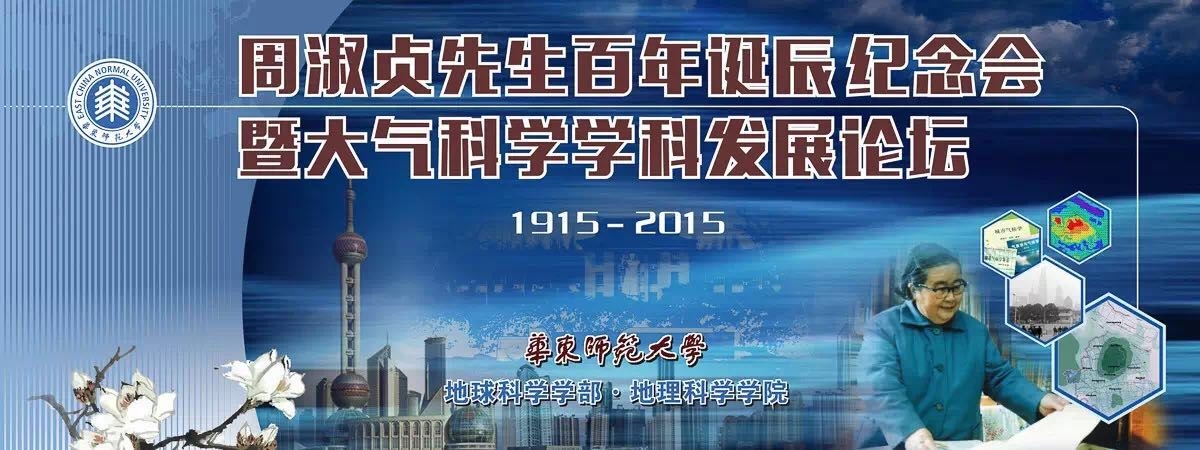 5ffde521-a94c-482d-9a7b-50edf03726e1 5ffde521-a94c-482d-9a7b-50edf03726e1