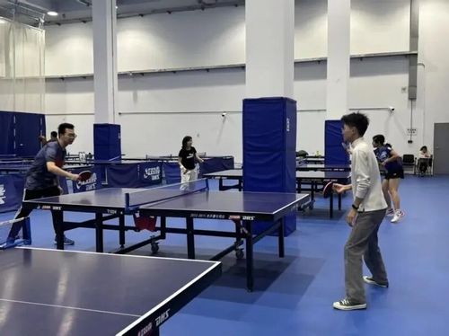 1116乒羽4.jpg