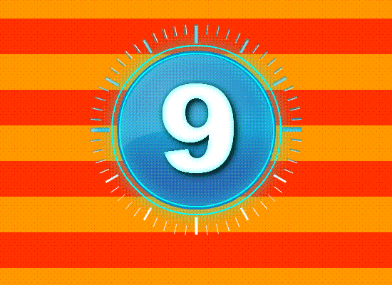 44c6f89 44c6f89