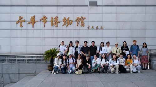 0.jpg