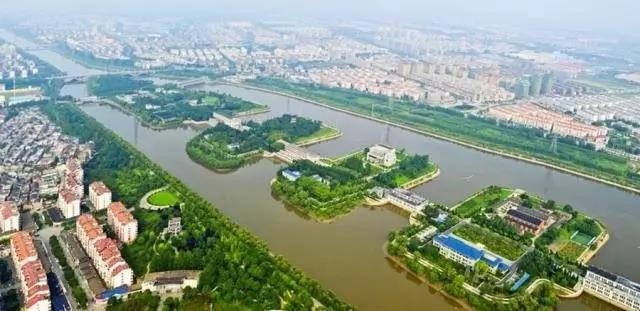 微信图片_20170619175144 微信图片_20170619175144
