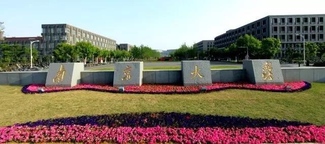 微信图片_20170619175101 微信图片_20170619175101
