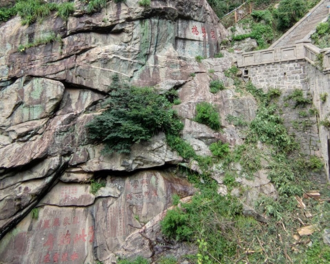 image031