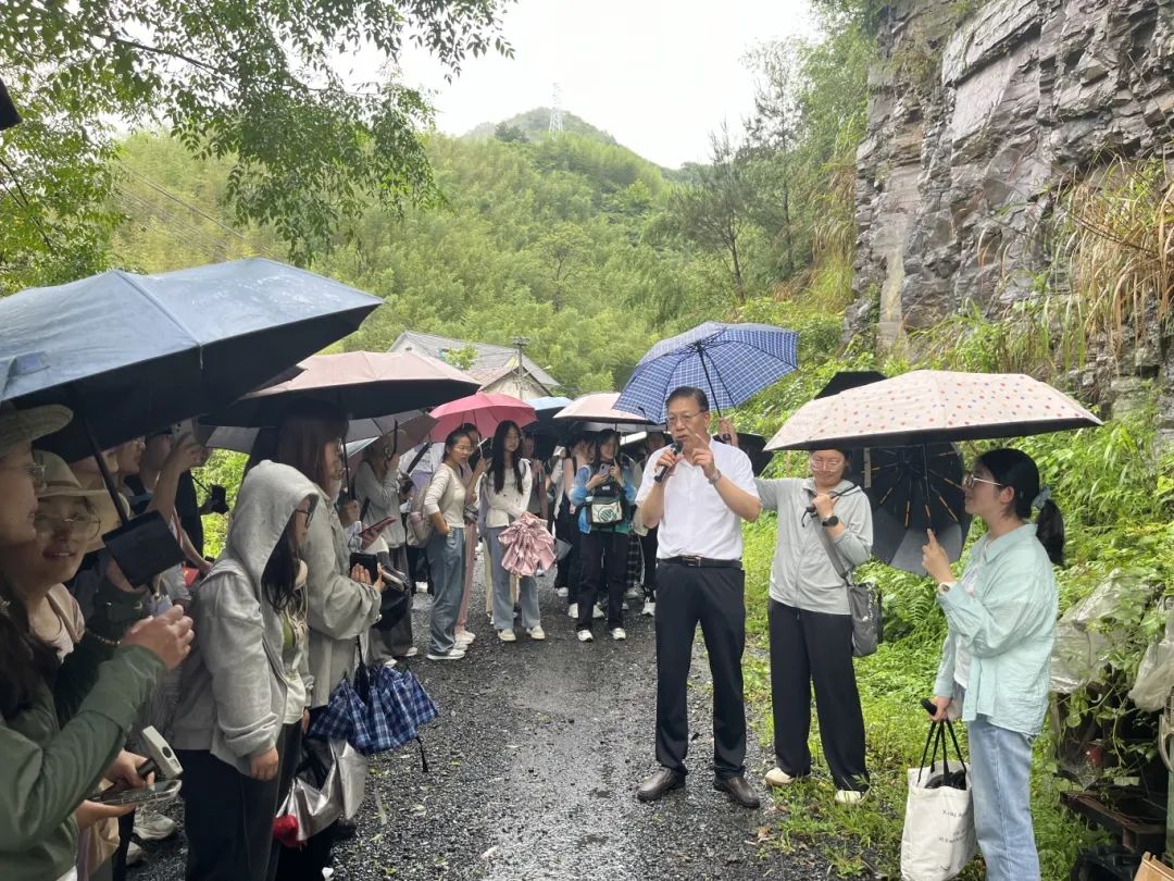 640.jpg 图片