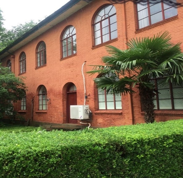 image14 image14
