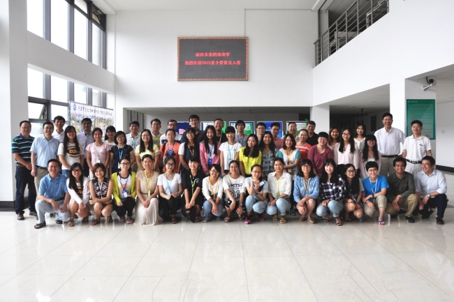 image6 image6