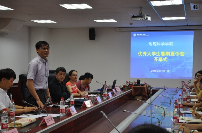 image1 image1