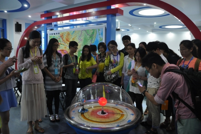 image10 image10