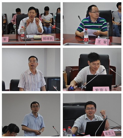 image5 image5
