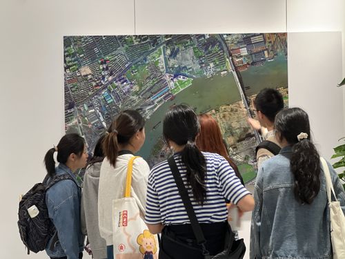 自由活动3.jpg