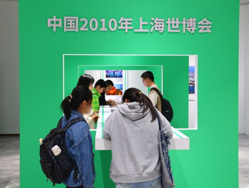 自由活动1.JPG