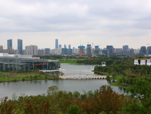 风景.JPG