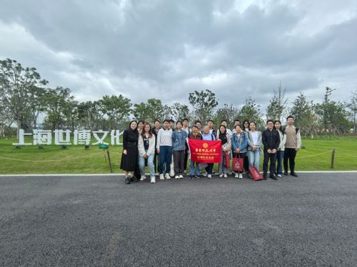 合影留念1(1).jpg