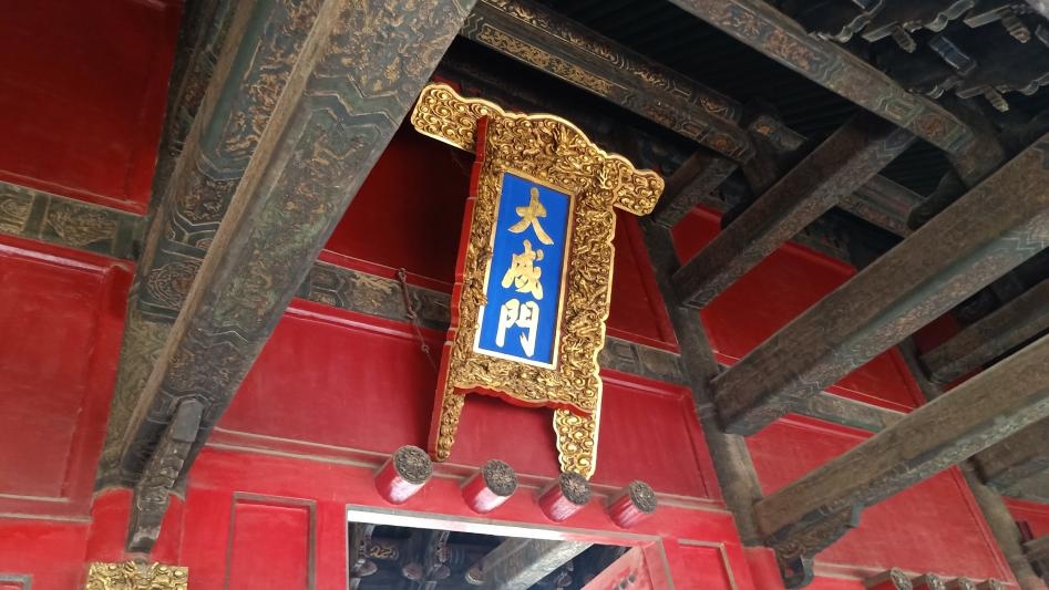image017