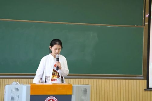 6-5.jpg