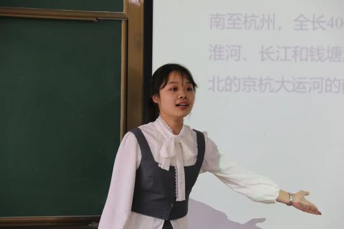 3-5.jpg