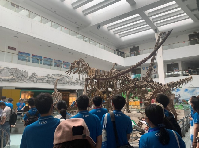 微信图片_20220731205202 微信图片_20220731205202