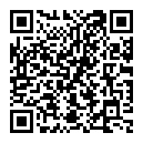qrcode qrcode