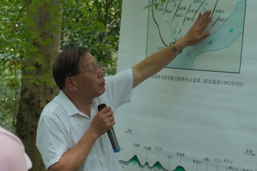 0918野外实习9.jpg