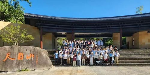 0918野外实习23.jpg