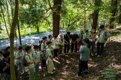 0918野外实习11.jpg