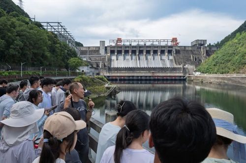 0918野外实习4.jpg