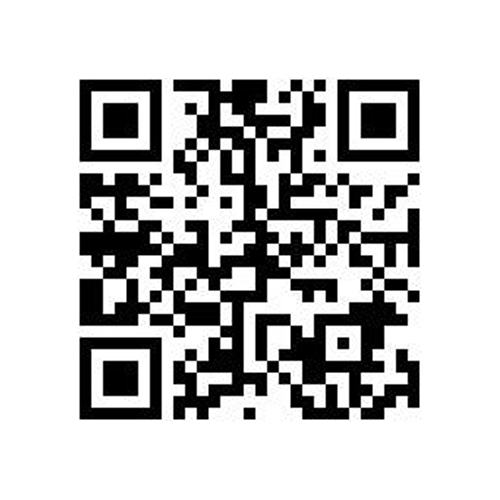 0923员工会1.png