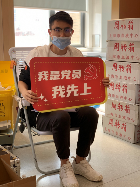 图片 13 图片 13