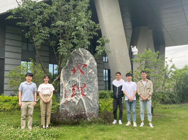 图片 3 图片 3