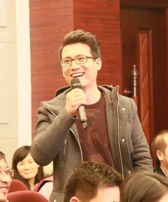 微信图片_20170411094615 微信图片_20170411094615