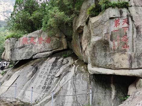 image008