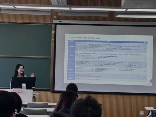0905社团1.jpg