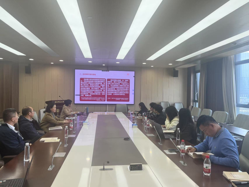 微信图片_20250410185718.png