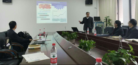 图片3 图片3