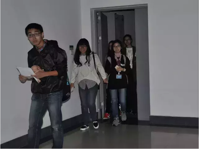 QQ图片20151110155003 QQ图片20151110155003
