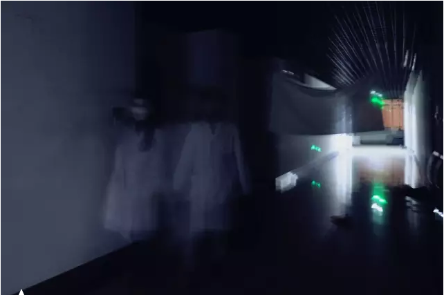QQ图片20151110154805 QQ图片20151110154805
