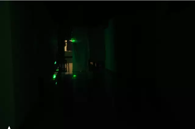 QQ图片20151110154733 QQ图片20151110154733