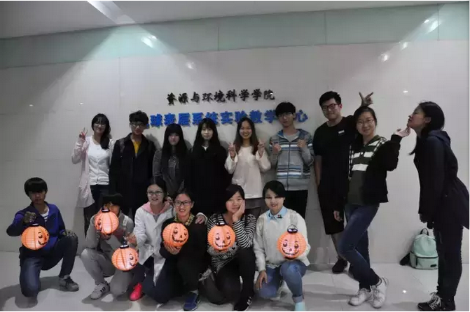 QQ图片20151110155025 QQ图片20151110155025