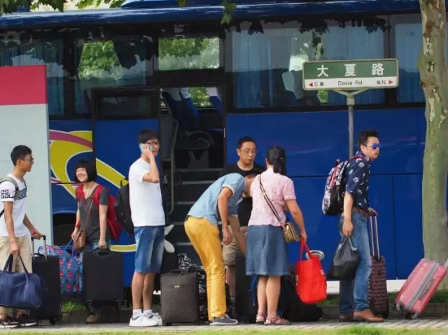 640 640