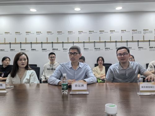 詹运洲先生发言.jpg