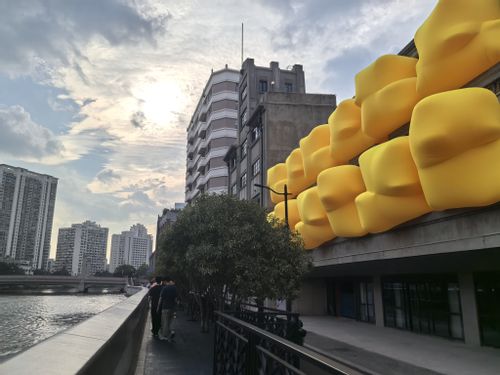 微信图片_20241023210648.jpg