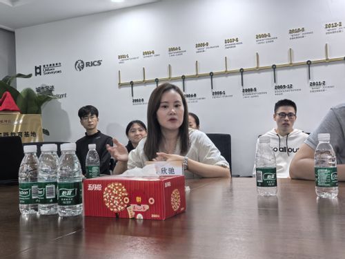 员工于欣驰分享.jpg