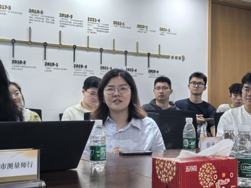 员工徐逊炜分享.jpg