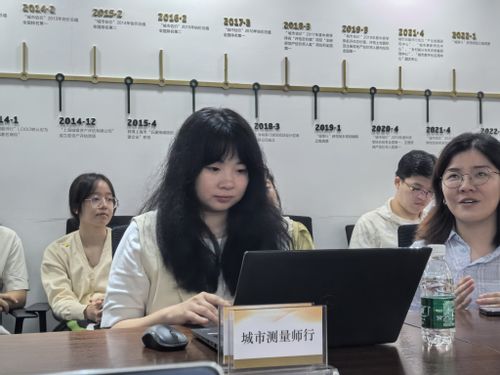 企业导师鲍迪雯分享.jpg