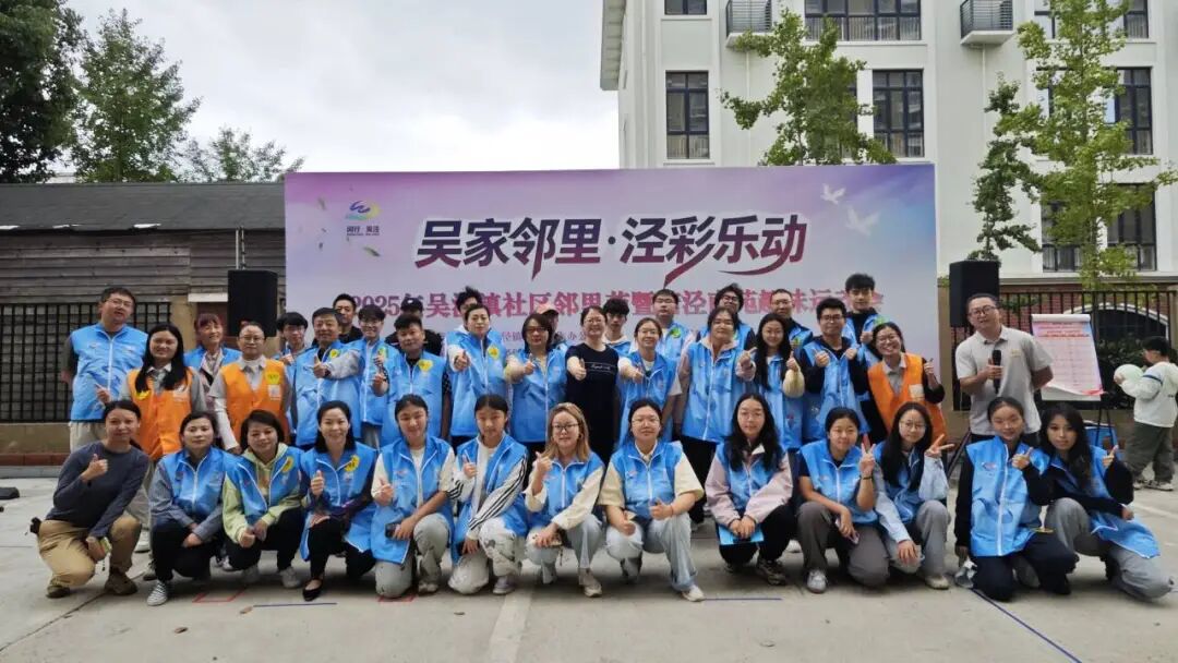 1122地星4.jpg