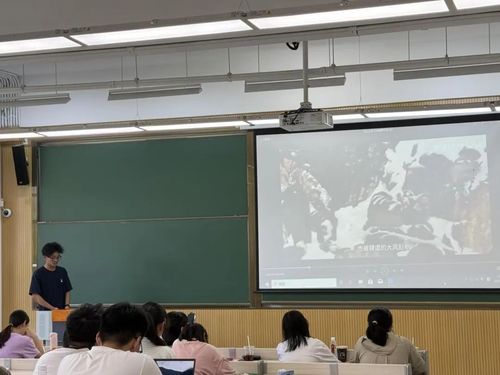 8-4.jpg