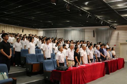 0921开学典礼2.jpg