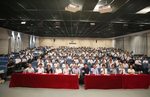 0921开学典礼10.jpg