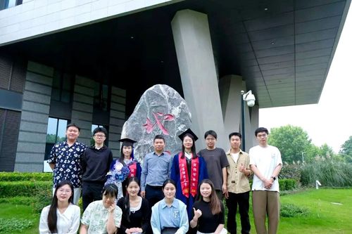 1110地星3.jpg
