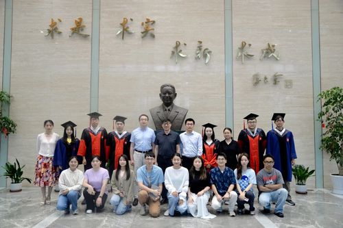 1110地星2.jpg